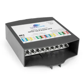 diseqc-switch-16-4-spacetronik-spd-164pcn-w3