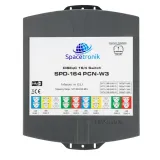 diseqc-switch-16-4-spacetronik-spd-164pcn-w3-stan-nowy