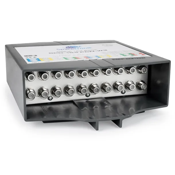 diseqc-switch-16-4-spacetronik-spd-164pcn-w3-kod-producenta-spd-164pcn-w3