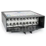 diseqc-switch-16-4-spacetronik-spd-164pcn-w3-kod-producenta-spd-164pcn-w3