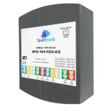 diseqc-switch-16-4-spacetronik-spd-164pcn-w3-stan-nowy-kod-producenta-spd-164pcn-w3