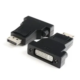 adapter-wtyk-displayport-na-gniazdo-dvi-spd-a04