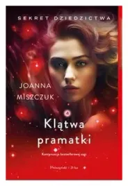 klatwa-pramatki-tom-4-joanna-miszczuk