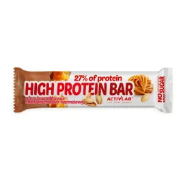 high-protein-bar-49-g-baton-orzechowo-karmelowy-bez-dodatku-cukru