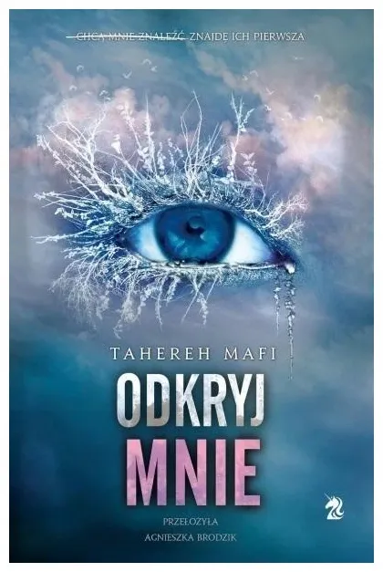 odkryj-mnie-tom-2-tahereh-mafi