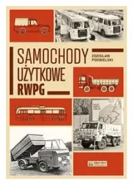 samochody-uzytkowe-rwpg-zdzislaw-podbielski