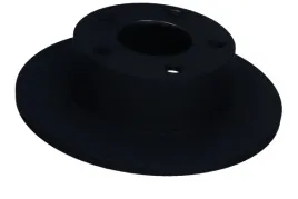 quaro-tarcza-ham-vw-t-a100-a6-passat-96-245x10-wysoko-naweglana-z-powlo