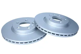 quaro-tarcza-ham-vw-p-polo-t-cross-10-15-tsi-16-tdi-17-z-powloka-anty