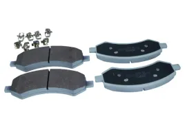 quaro-klocki-hamulcowe-dodge-ram-przod-1500-57-4wd-10-12-