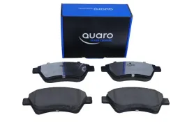 quaro-klocki-hamulcowe-renault-przod-megane-02-silver-ceramic