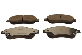 quaro-klocki-hamulcowe-honda-przod-cr-v-06-12-silver-ceramic