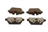 quaro-klocki-hamulcowe-bmw-tyl-e87-silver-ceramic