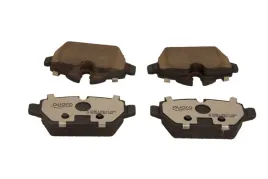 quaro-klocki-hamulcowe-bmw-tyl-e87-silver-ceramic