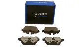 quaro-klocki-hamulcowe-bmw-tyl-e87-silver-ceramic-stan-nowy