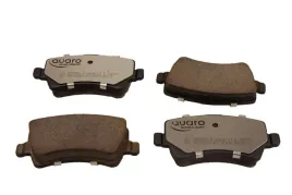 quaro-klocki-hamulcowe-volvo-tyl-v70-s80-xc70-xc60-ford-evoque-silver-ceram