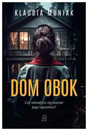 dom-obok-klaudia-muniak