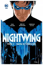 skok-w-swiatlo-nightwing-tom-1