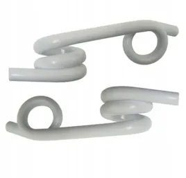 izolator-sprezynowy-kerbl-do-drutu-i-plecionki-bialy