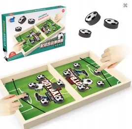 fast-sling-puck-slingshot-slingpuck-cymbergaj-zrecznosciowa-pilkarzyki