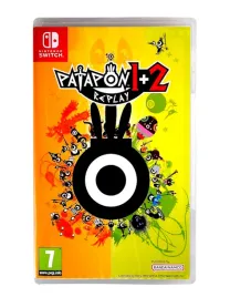 patapon-1-2-replay-nintendo-switch-na-kartridzu-nowa-w-folii