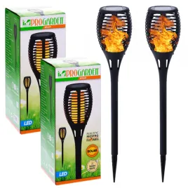 zestaw-2-lamp-solarnych-led-pochodnia-efekt-plomien-ogien-58-cm
