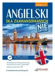 angielski-dla-zaawansowanych-nie-gryzie