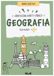 geografia-graficzne-karty-pracy-dla-klasy-6-zertka