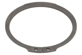 pierscien-zabezpieczajacy-0630501346zf