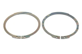 pierscien-zabezpieczajacy-0630501363zf