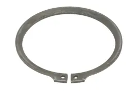pierscien-zabezpieczajacy-0630501364zf