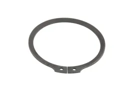 pierscien-zabezpieczajacy-0630501373zf