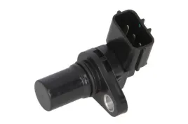 czujnik-polozenia-walu-korbowego-064848117010