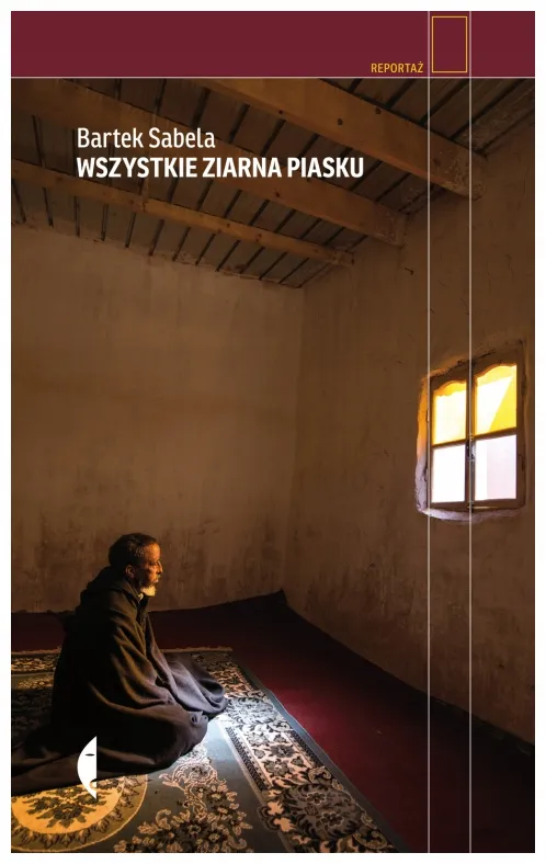wszystkie-ziarna-piasku-bartek-sabela