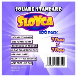 koszulki-square-standard-70x70mm-sloyca