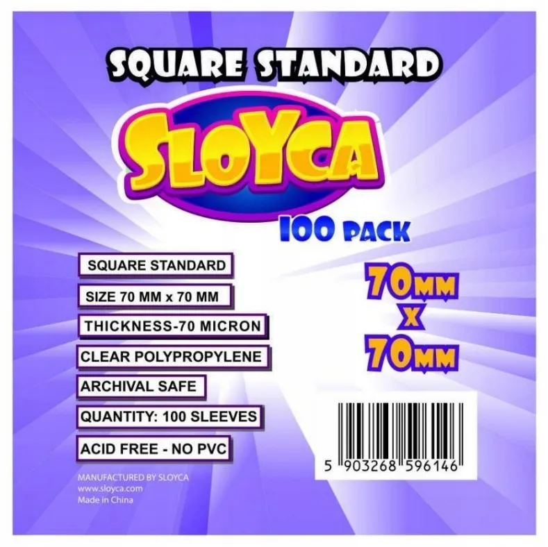 koszulki-square-standard-70x70mm-sloyca