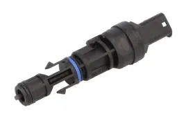 czujnik-polozenia-walu-korbowego-064848140010