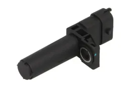 czujnik-polozenia-walu-korbowego-064848219010