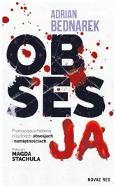 obsesja-tom-2-adrian-bednarek