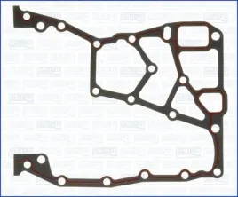 uszczelka-pokrywy-rozrzadu-aju00853500