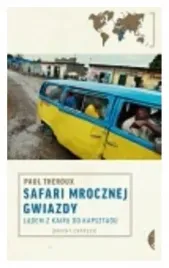 safari-mrocznej-gwiazdy-paul-theroux