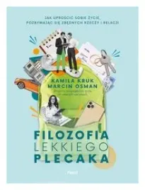 filozofia-lekkiego-plecaka-k-kruk-m-osman