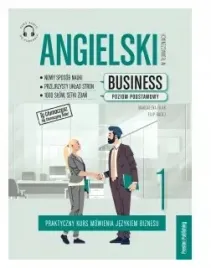 angielski-w-tlumaczeniach-business-czesc-1
