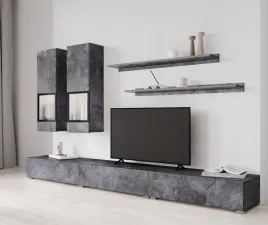 mebloscianka-baros-beton-schiefer-tv-witryny-hv