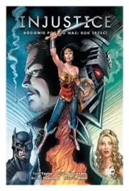 injustice-bogowie-posrod-nas-rok-trzeci