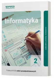 informatyka-2-podrecznik-podstawowy-operon-2020