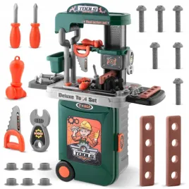 warsztat-dla-dzieci-zielony