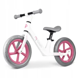 rowerek-biegowy-dla-dzieci-light-flee