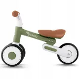 rowerek-biegowy-dla-dzieci-stan-nowy