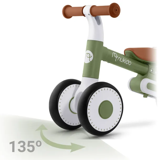 rowerek-biegowy-dla-dzieci-wzrost-80-110-cm