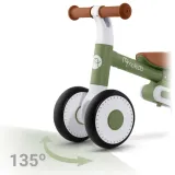 rowerek-biegowy-dla-dzieci-wzrost-80-110-cm